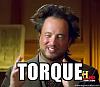 Been thinking 427ci-torque.jpg