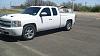 Gaylord bed cover installed-truck-001.jpg
