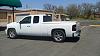 Gaylord bed cover installed-truck-002.jpg