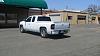 Gaylord bed cover installed-truck-003.jpg
