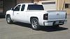 Gaylord bed cover installed-truck-004.jpg
