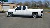 Gaylord bed cover installed-truck-005.jpg