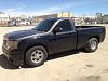 Lowered Pic thread-truck5.jpg