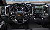 New trucks are out-2014-interior.jpg