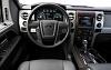 New trucks are out-ford.jpg