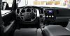 New trucks are out-toyota.jpg