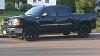 Black NNBS Trucks Show Off Ya Ride!-imag0291.jpg