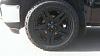 Black NNBS Trucks Show Off Ya Ride!-imag0289.jpg