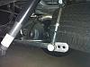 Hellwig 7800 + Rear Axle Flip-photo.jpg