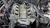 5.3L with 4L60E Combo Swap for 6.2L with 4L80E (DOBLE THE WORK)-img-1391826584433-v_resized_1.jpg