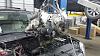 5.3L with 4L60E Combo Swap for 6.2L with 4L80E (DOBLE THE WORK)-20140208_132016_resized_1.jpg