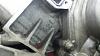 5.3L with 4L60E Combo Swap for 6.2L with 4L80E (DOBLE THE WORK)-20140208_132022_resized_1.jpg