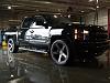 Black NNBS Trucks Show Off Ya Ride!-1017271_10151526344162903_117293672_n.jpg