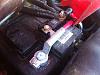 Battery Terminal Bolt snapped- 2010 Sierra-fea3b796-7f07-4ae6-be59-36b3fd26eb8e-10086-00000a36a0e0255b.jpg