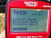 Any Ideas on P0430 Permanent-img_2411.jpg