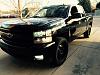 Black NNBS Trucks Show Off Ya Ride!-image.jpg