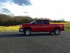 New Owner of a 08 Sierra CC-image.jpg