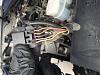 IAT wiring help!!!-image.jpg