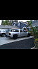 Another "finally lowered" thread LOL-img950055.png