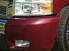 08 Silverado Bumper adjustment?-_20150821_222427.jpg