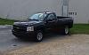 Black NNBS Trucks Show Off Ya Ride!-new-truck.jpg
