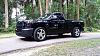 Black NNBS Trucks Show Off Ya Ride!-truck.jpg
