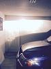 2008 Silverado projector retrofit...-image.jpg