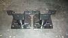 Solid motor mounts?-img_20140404_160031_982.jpg