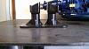 Solid motor mounts?-img_20140404_160226_499.jpg