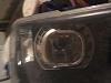 2008 Silverado projector retrofit...-image.jpeg