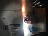 2008 Silverado projector retrofit...-image.jpeg
