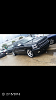 hd hood and grille on my 2009 1500 ?-screenshot_2016-05-17-19-08-30.png