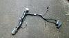 who here has done FULL 4L80E swap with 4L80E tune and wiring changes on 2009 Silvi???-20170111_122134.jpg