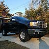 Help needed 2010 Sierra rcsb build-20170305_071358.jpg