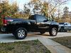 Help needed 2010 Sierra rcsb build-20170304_171042.jpg