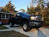 Help needed 2010 Sierra rcsb build-20170304_171022.jpg