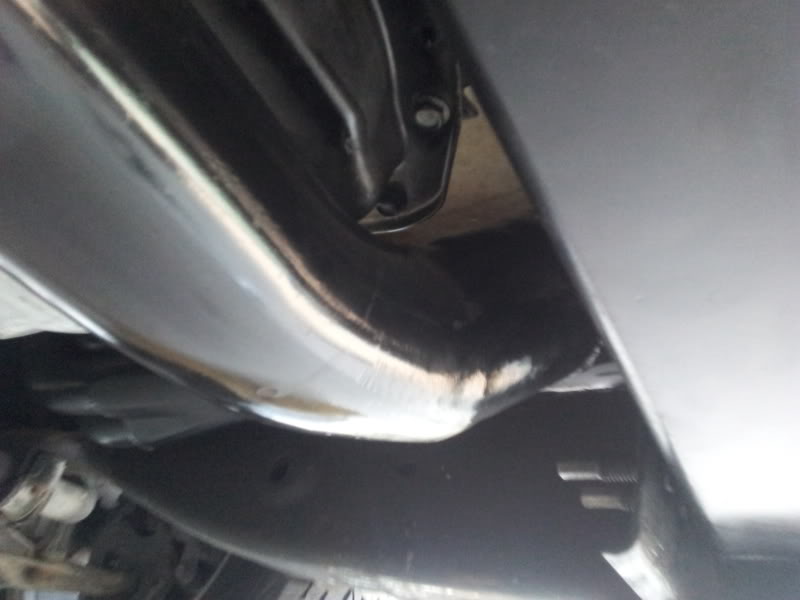 Name:  20131024_174309.jpg
Views: 392
Size:  35.4 KB