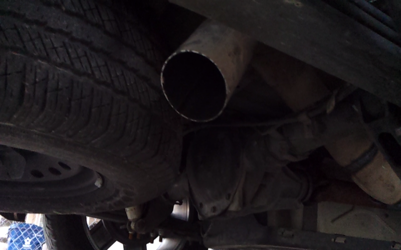 Name:  Screenshot_2013-02-19-22-09-34.png
Views: 400
Size:  460.7 KB