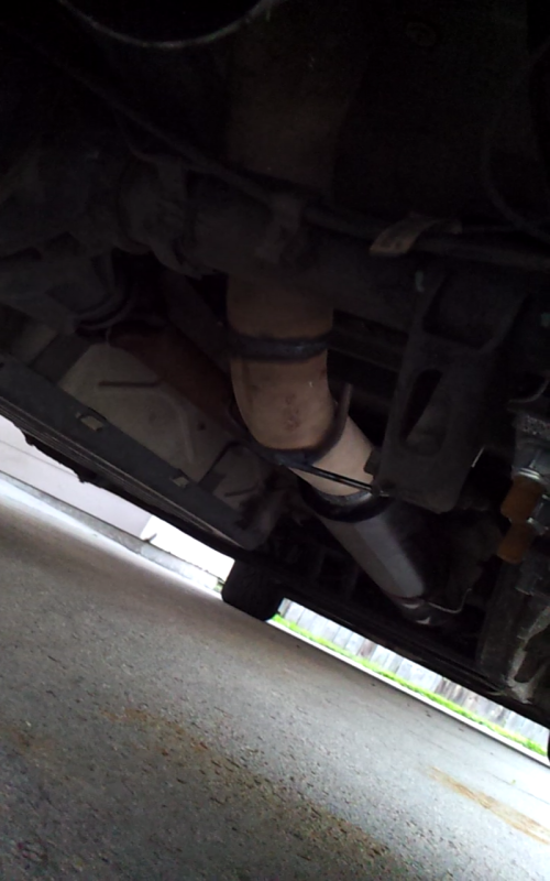 Name:  Screenshot_2013-02-19-22-10-02.png
Views: 386
Size:  395.8 KB