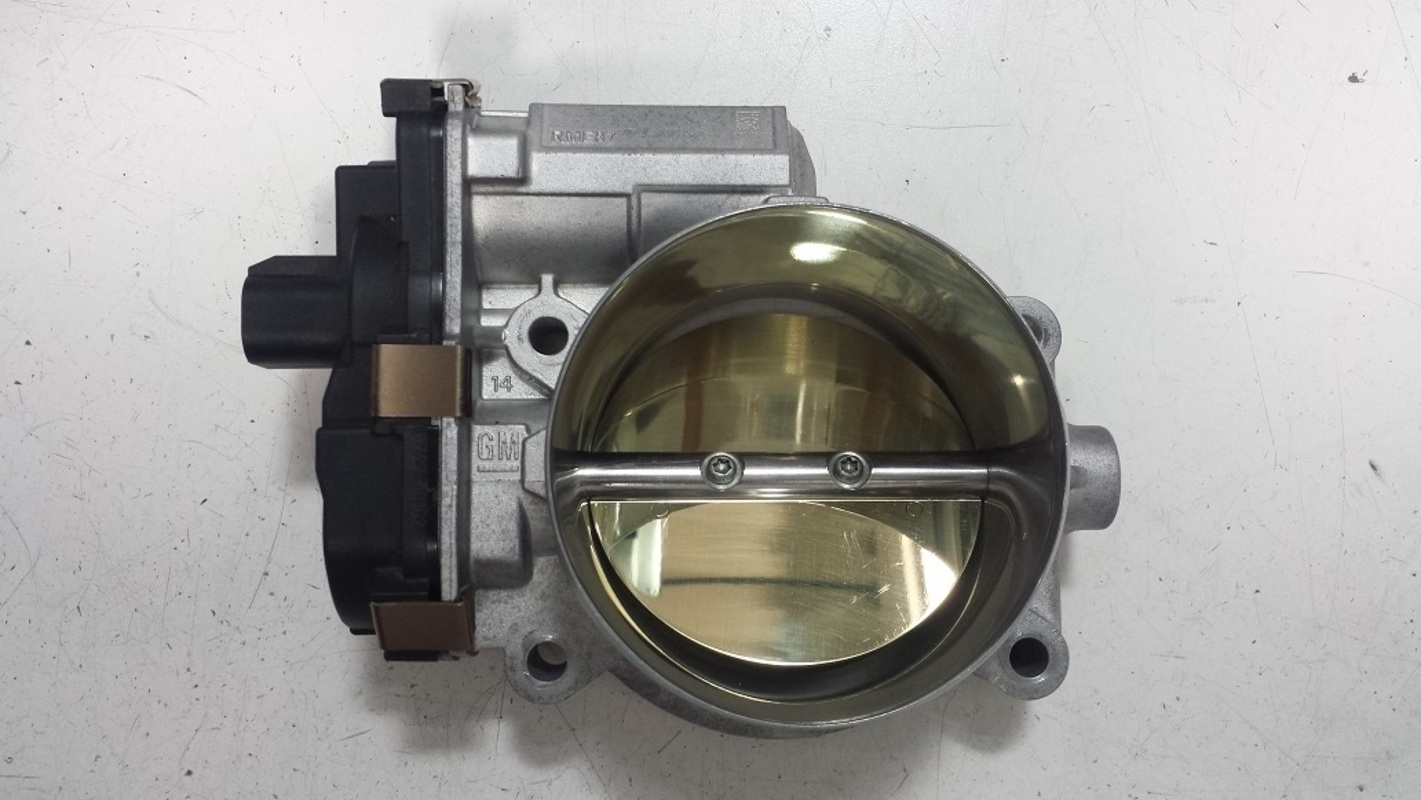Name:  ported%20throttle%20body_zpsgelacpet.jpg
Views: 644
Size:  252.4 KB