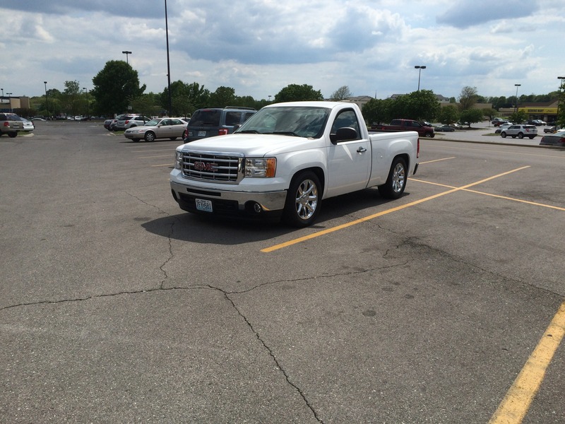 Name:  Truck1%202_zpsqfaxymgu.jpg
Views: 87
Size:  174.0 KB