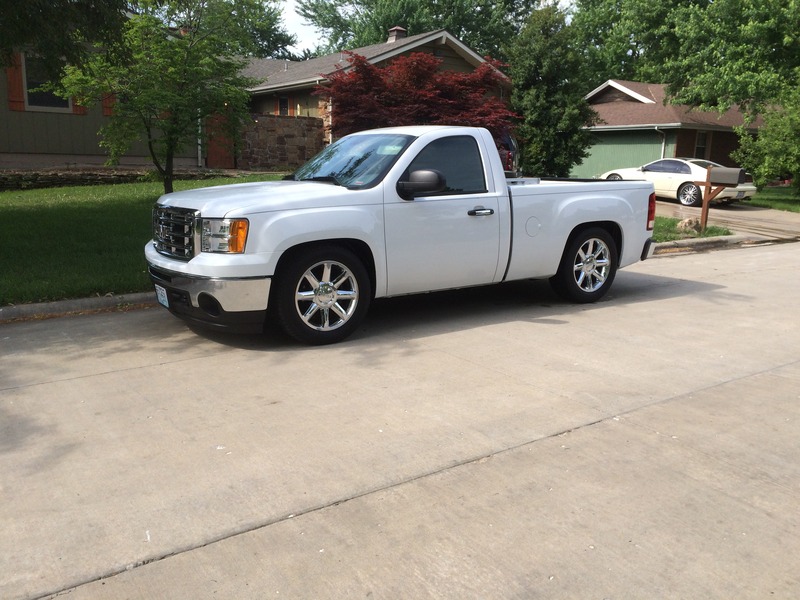 Name:  Truck2%202_zpsk8dnw1jz.jpg
Views: 97
Size:  155.1 KB