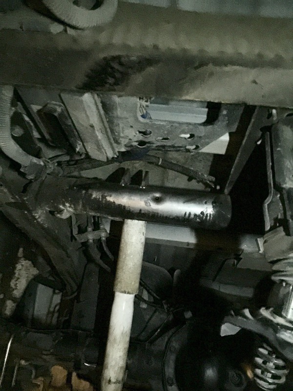 Name: 88E3AB4A-7E6D-4260-9600-C44C3C4CBE3C.jpg
Views: 26
Size: 145.5 KB