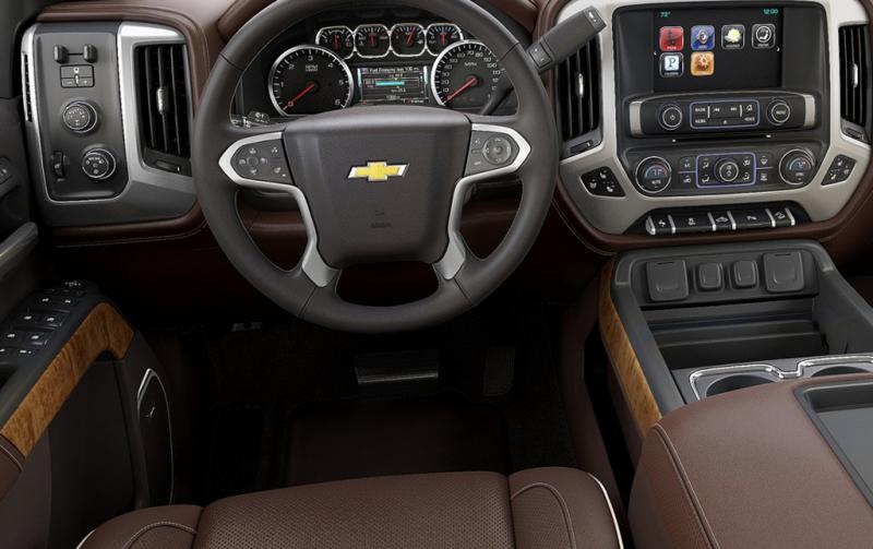 Name:  2014-Chevrolet-Silverado-High-Country-1_zpsf3d2ad23.jpg
Views: 255
Size:  53.3 KB
