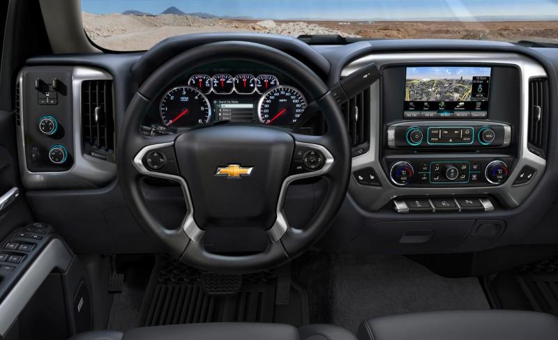 Name:  2014-chevrolet-silverado-1500-ltz-interior-photo-492050-s-1280x782_zpsb8348aac.jpg
Views: 224
Size:  52.5 KB