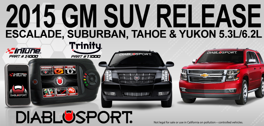 Name:  2015_GM_SUV_Milestone.jpg
Views: 3
Size:  216.9 KB