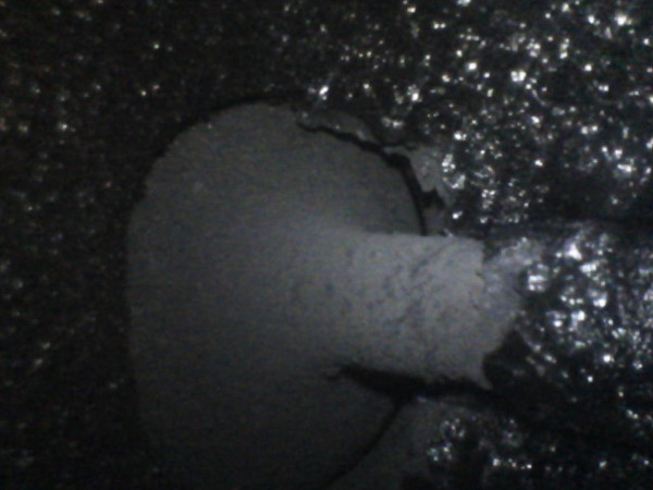 Name:  carbon2.jpg
Views: 376
Size:  61.3 KB
