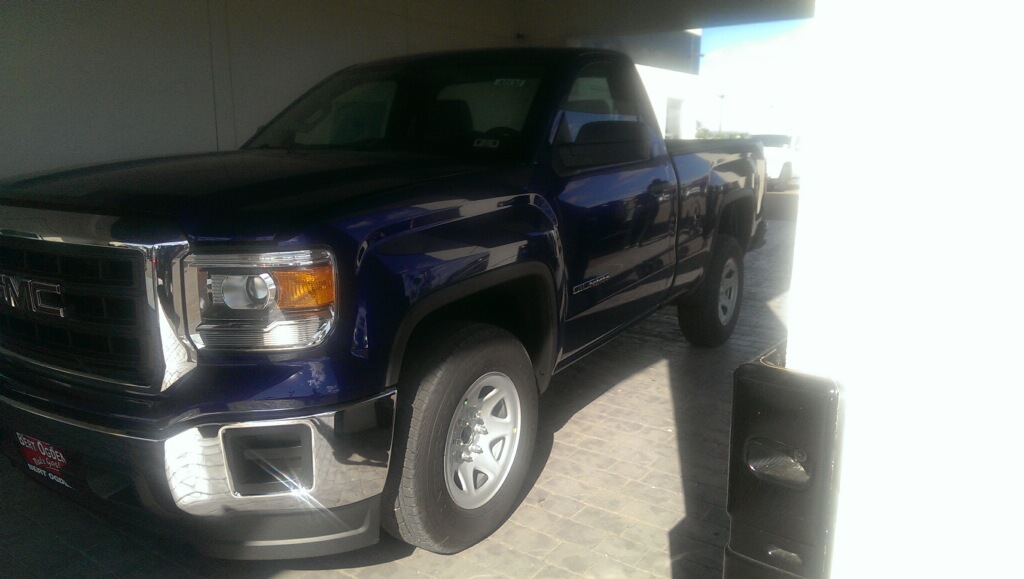 Name:  imagejpeg_1.jpg
Views: 140
Size:  128.4 KB