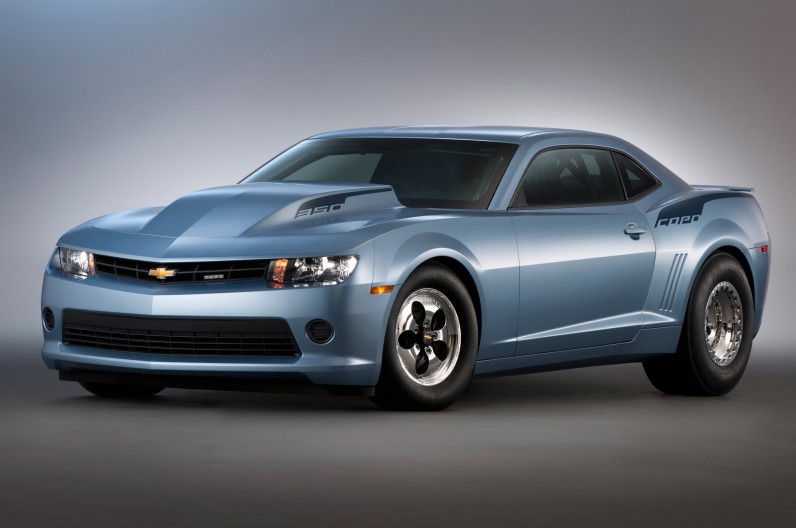 Name:  2014-Chevrolet-Camaro-COPO-front-three-quarters-view-796x528_zpsba3b7031.jpg
Views: 165
Size:  57.5 KB