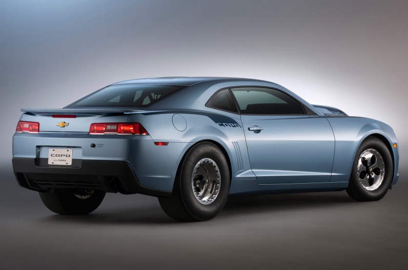 Name: 2014-Chevrolet-Camaro-COPO-rear-three-quarters-view-796x528_zps8087ebe4.jpg
Views: 241
Size: 54.7 KB